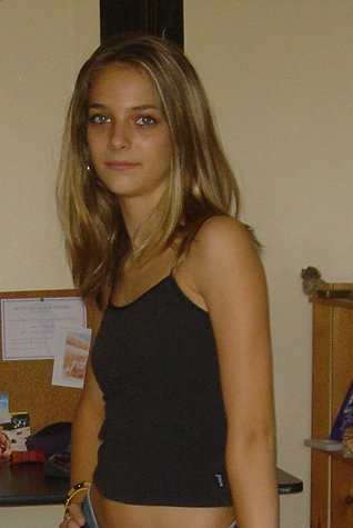 Ma PuCe...
