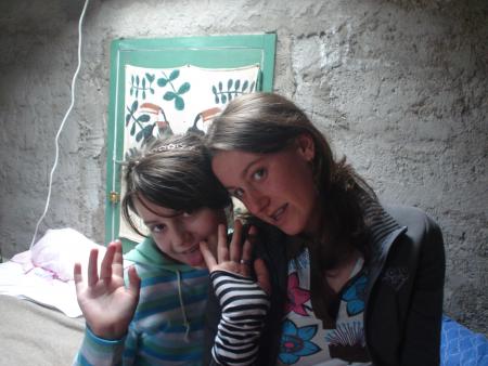 MoI Et ThErEsE