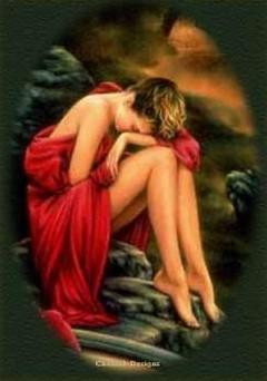 TrIsTe