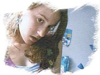 MoI