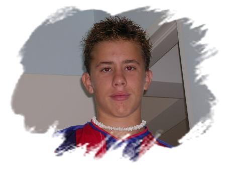 Mon frere