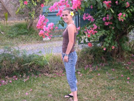 SoPhI...