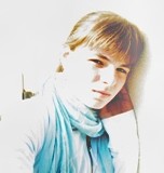uNe AdoRabL GirL...